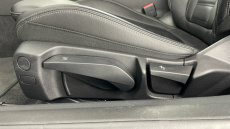 BMW 4 Series 420d xDrive MHT M Sport 2dr Step Auto Diesel Coupe